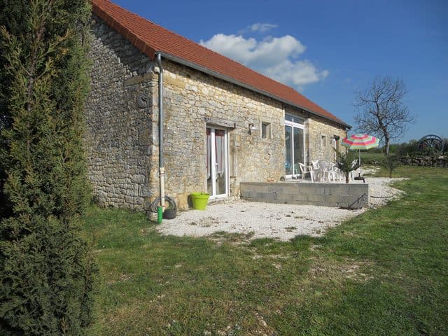 CEROU.SALIGNAC EYVIGUES.SEPT 2014 (17)