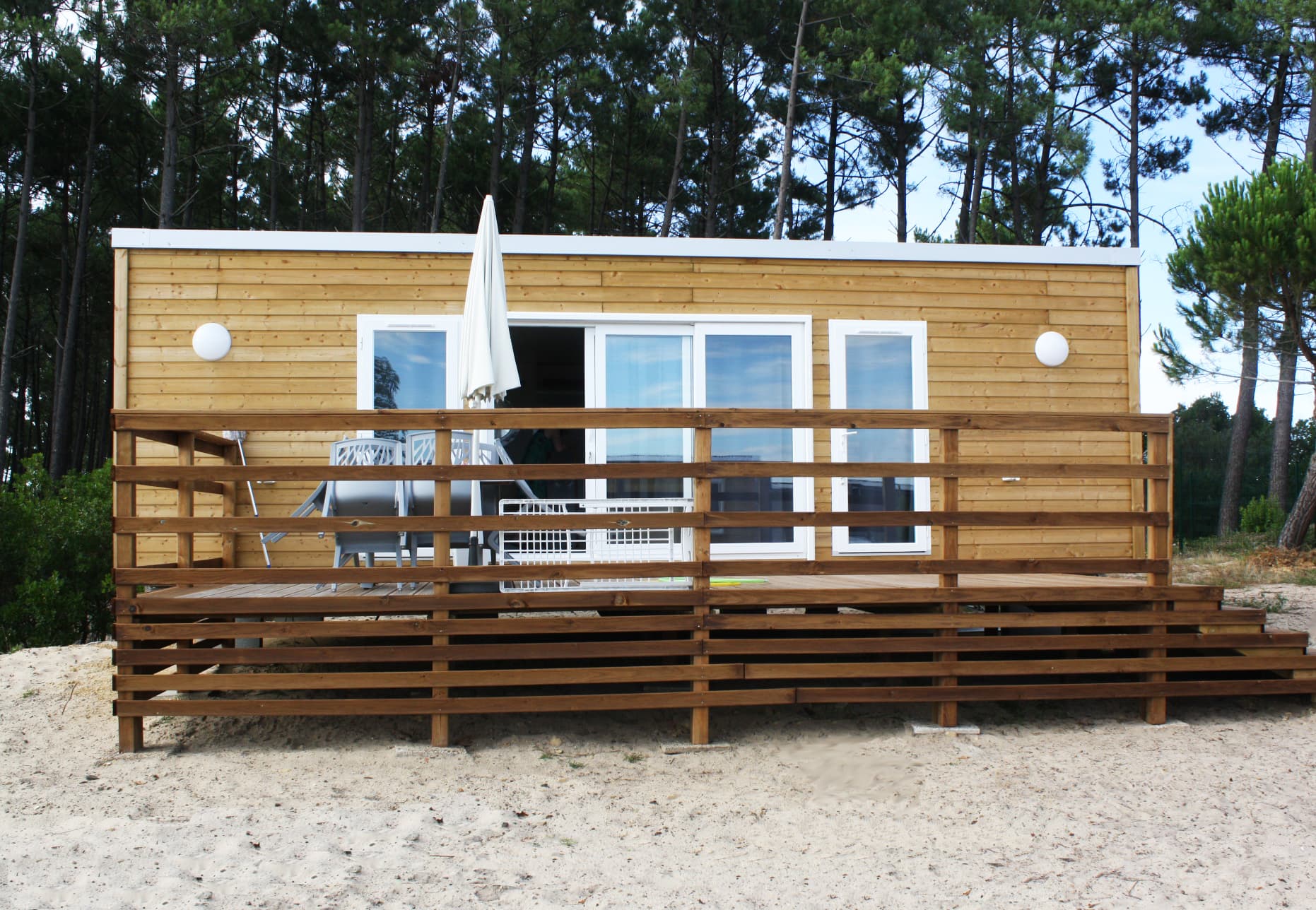 CEVEO camping 2016 (3)