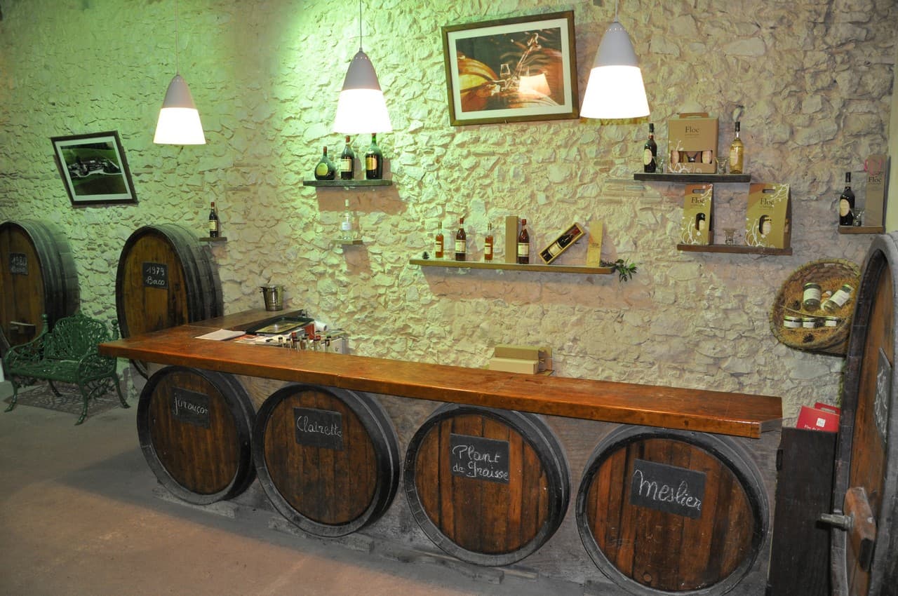 CHAI ARMAGNAC _2