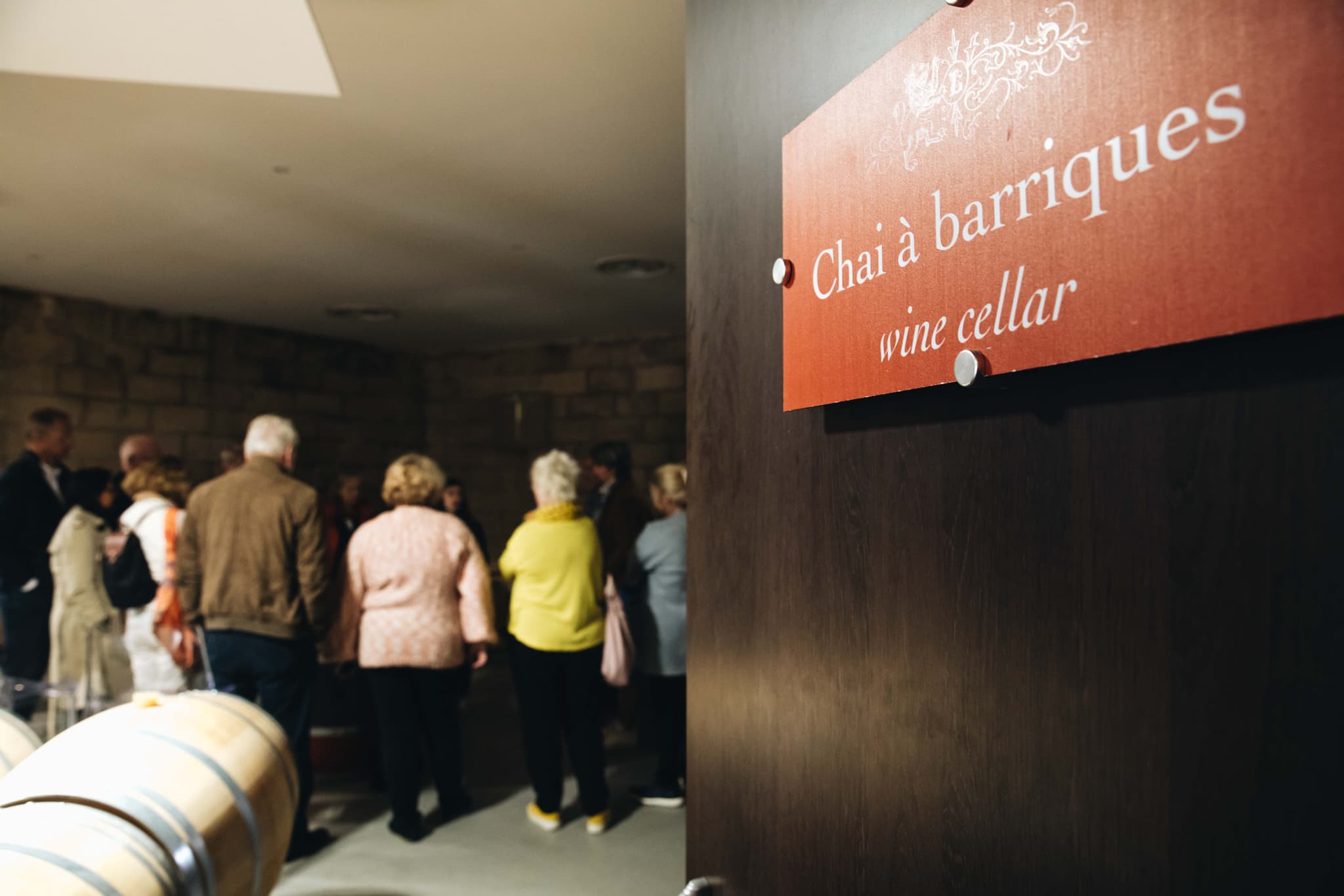 CHAI-BARRIQUES-1-2