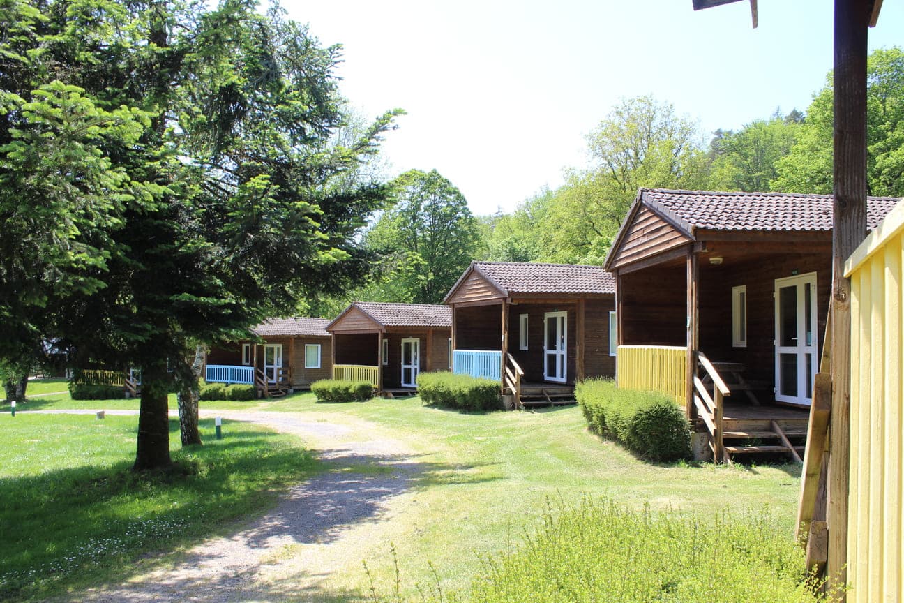 CHALETS-ARBRE6-Auboisdeclais