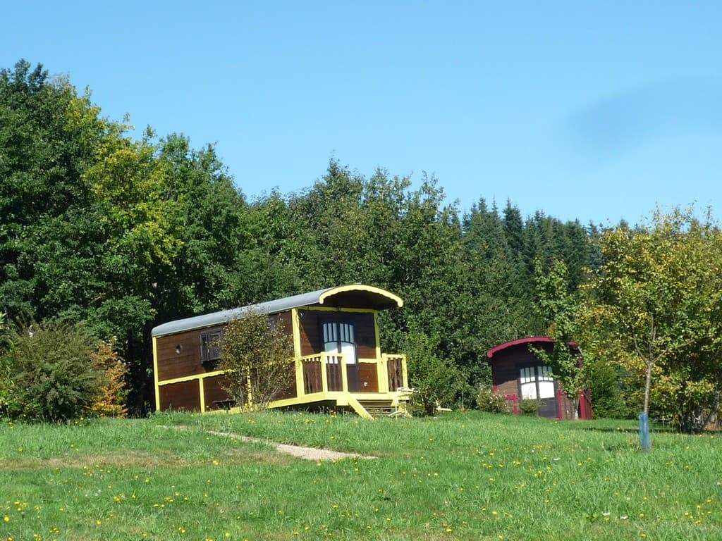 CHAMBERET_VILLAGE_DES_MONEDIERES_11