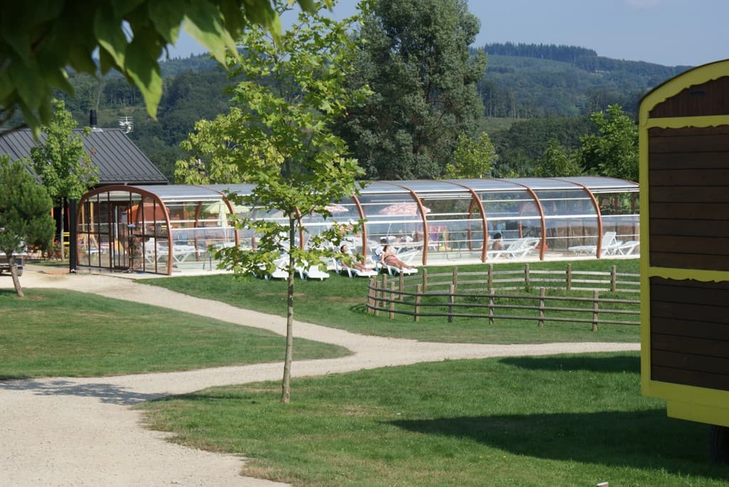 CHAMBERET_VILLAGE_DES_MONEDIERES_6