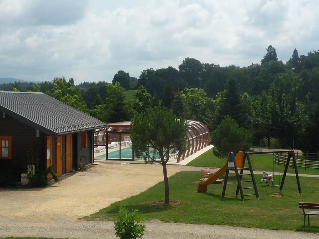 CHAMBERET_VILLAGE_DES_MONEDIERES_8