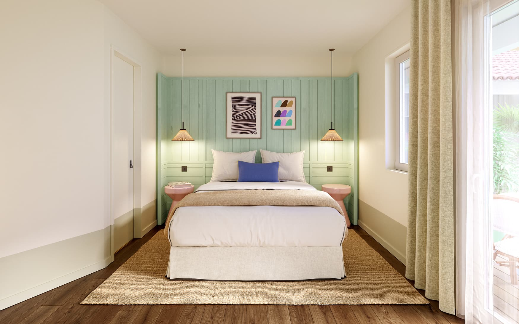 CHAMBRE 04_HD (2)