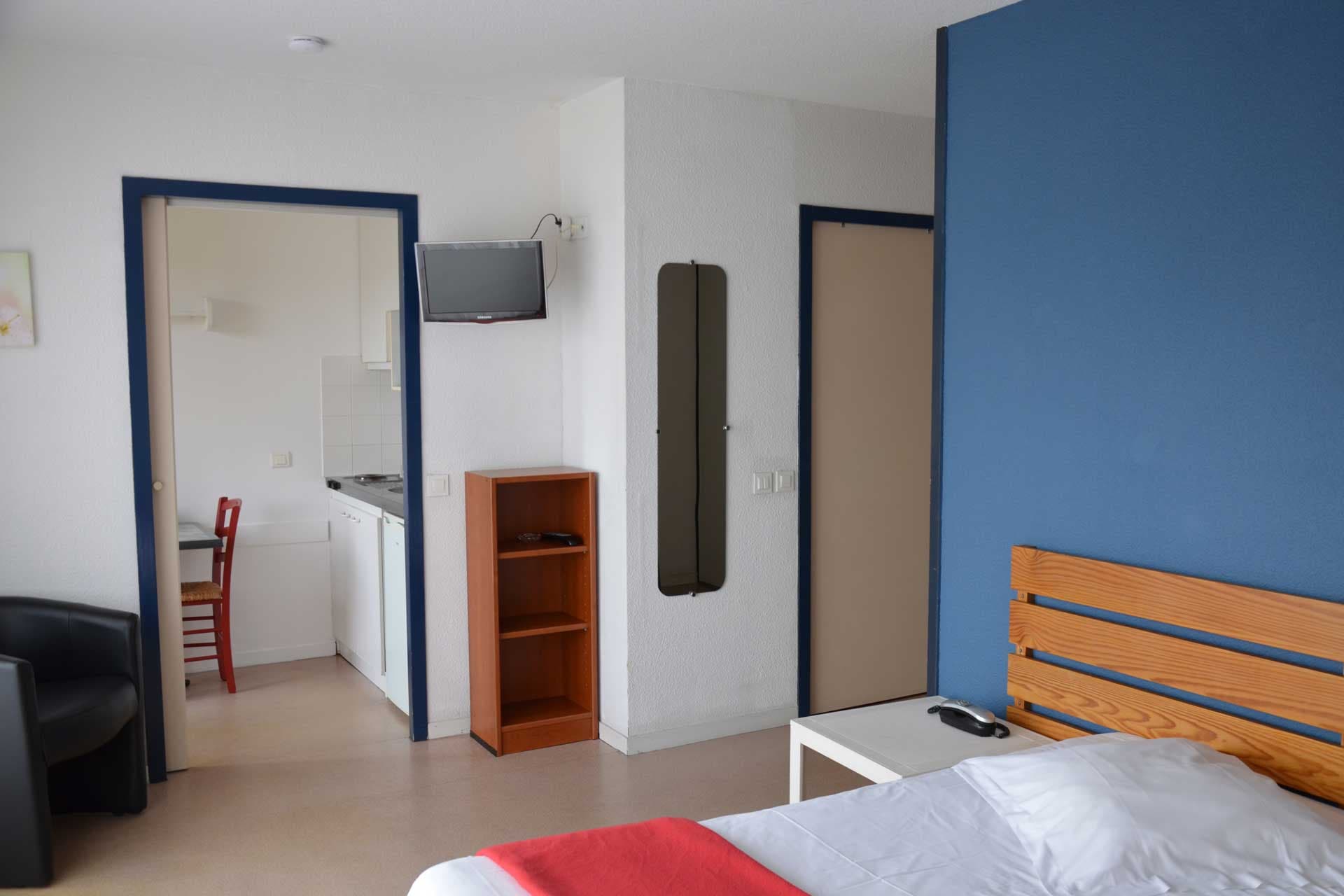 CHAMBRE-070