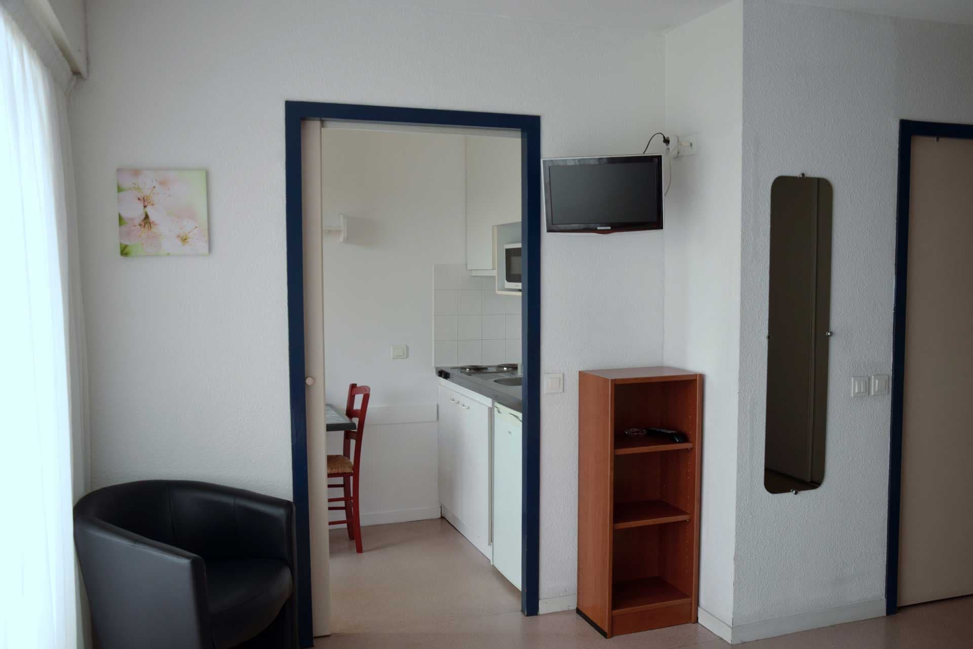 CHAMBRE-071-2