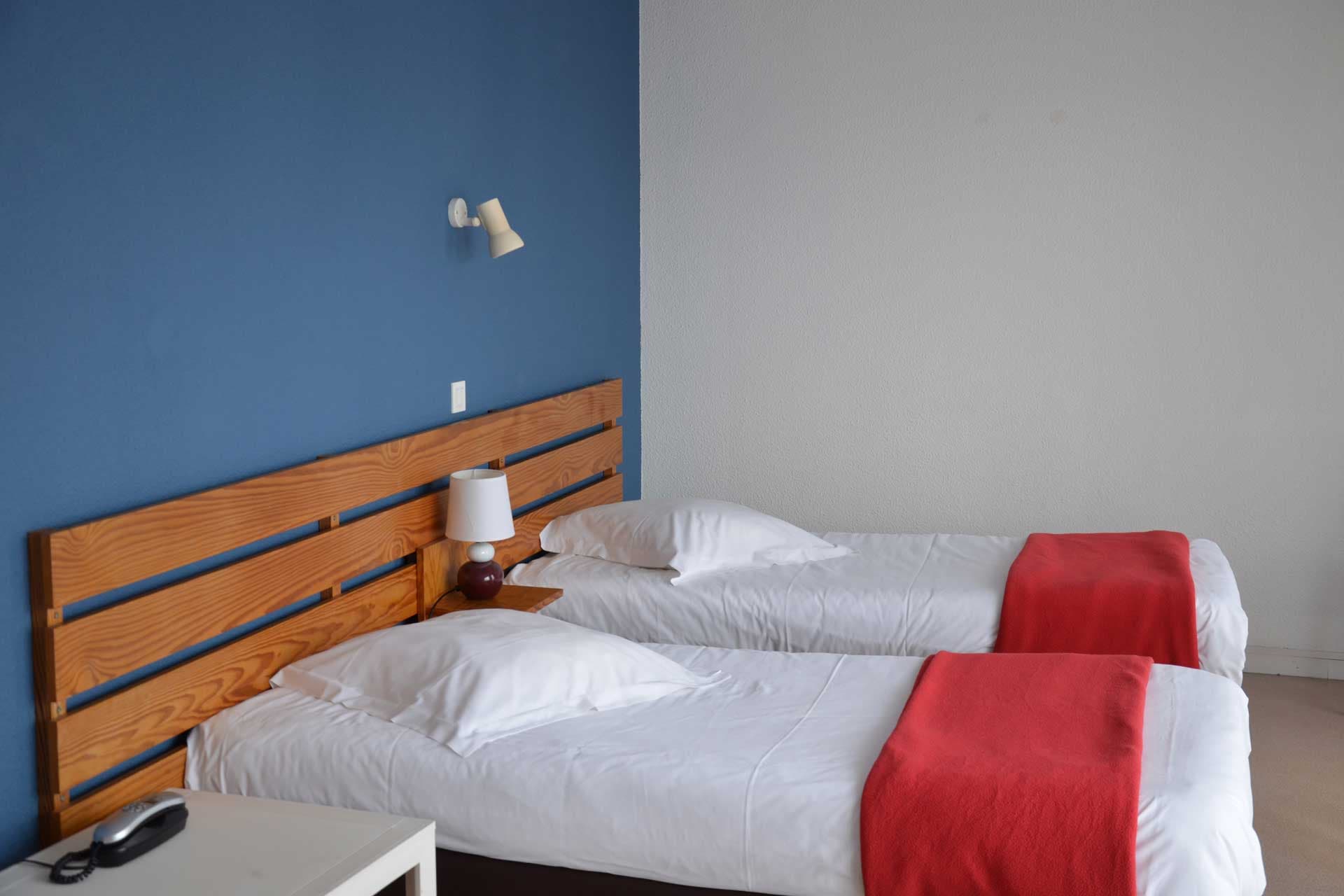 CHAMBRE-072-2