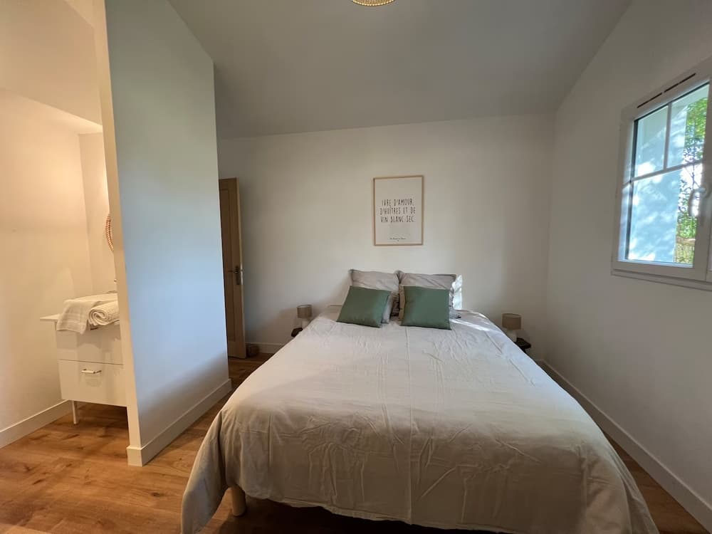 CHAMBRE 1-vue 1