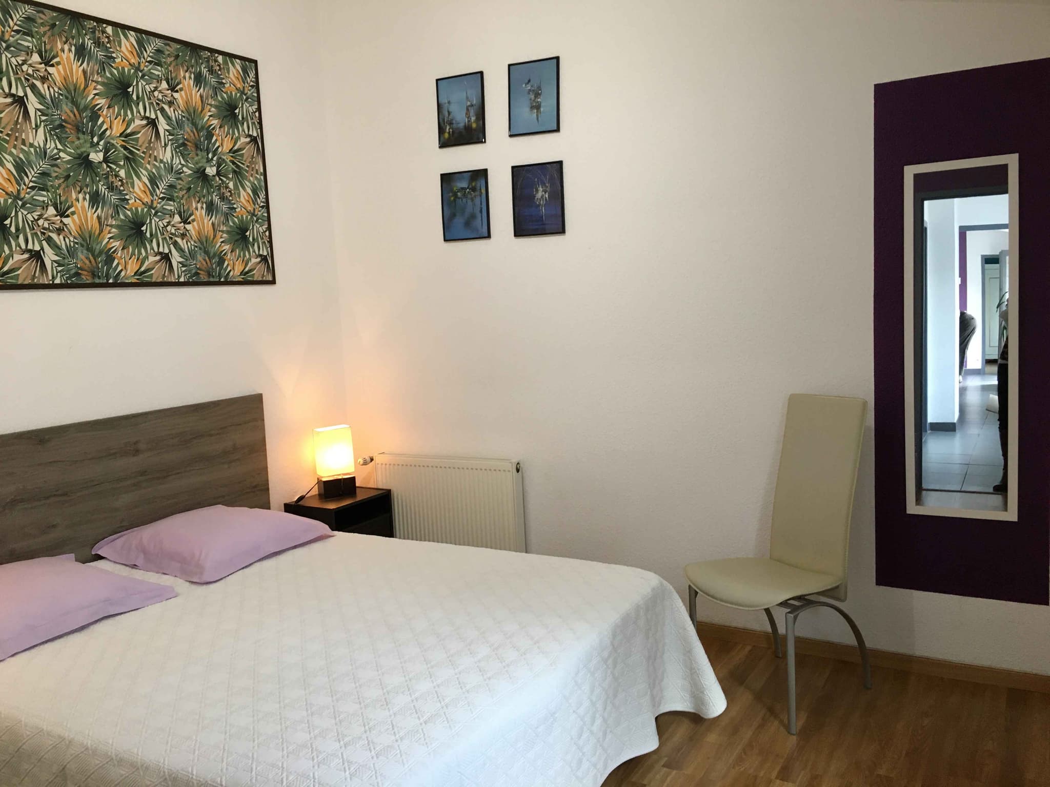 CHAMBRE 1 MYRTILLES_11zon
