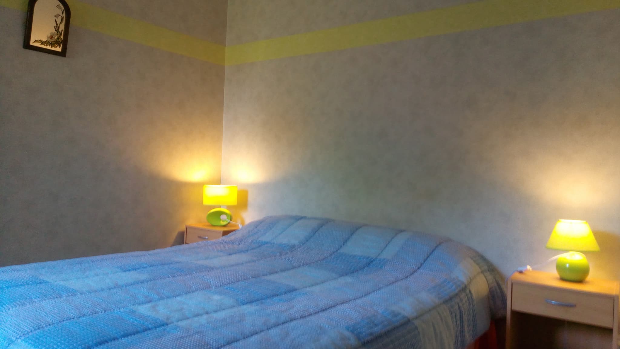 CHAMBRE-1