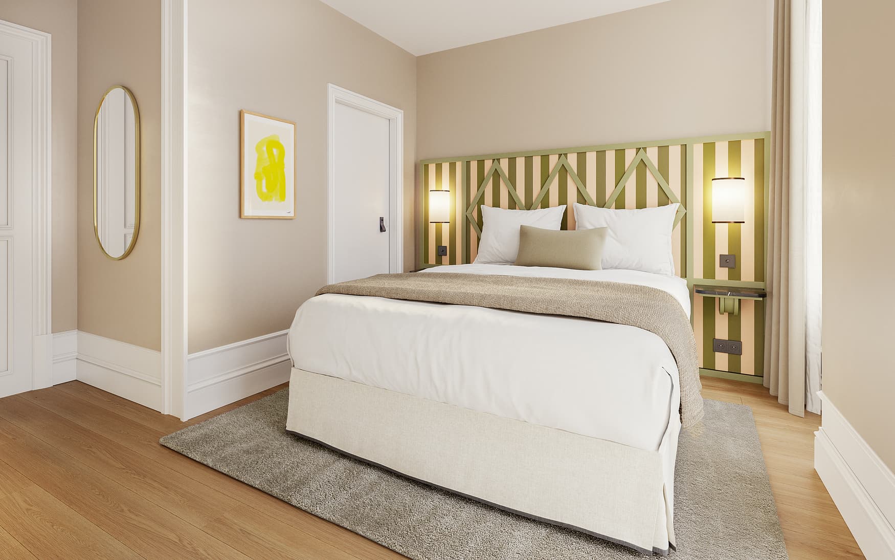 CHAMBRE 14_HD (2)