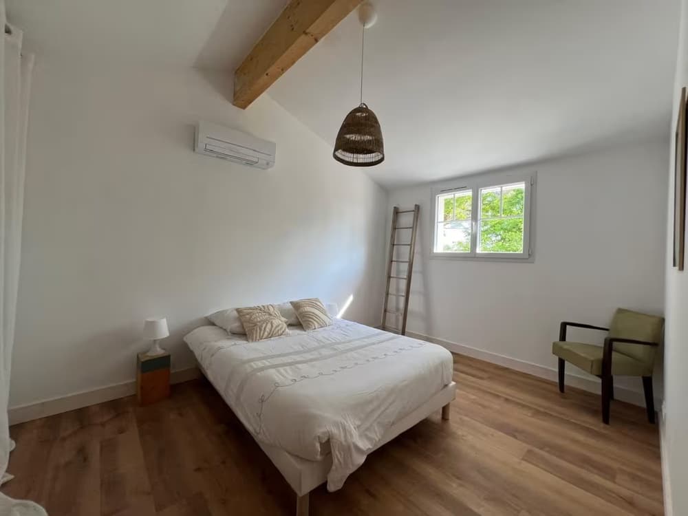 CHAMBRE 2-vue 3