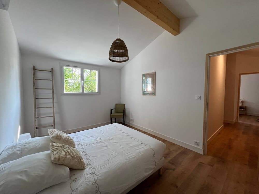 CHAMBRE 2-vue 2