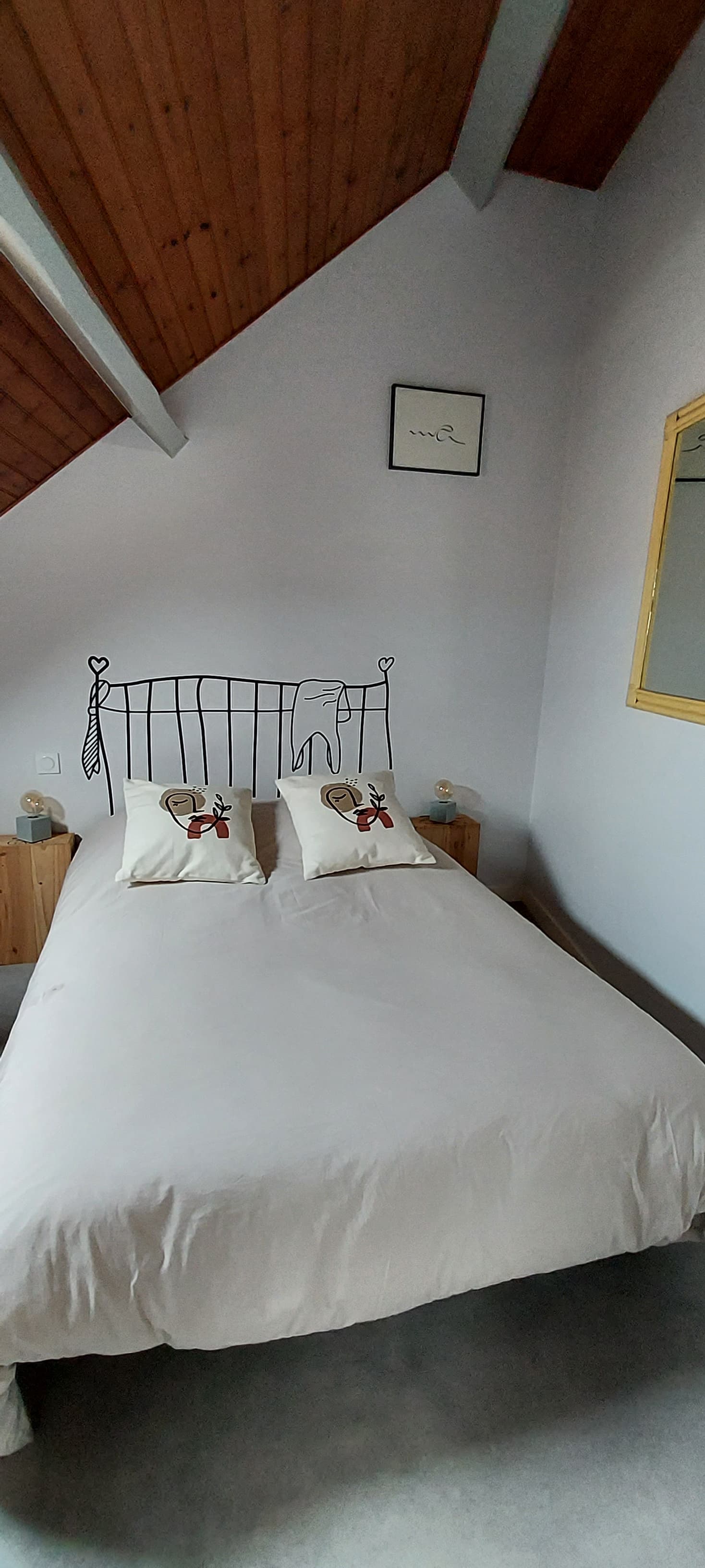 Chambre 2