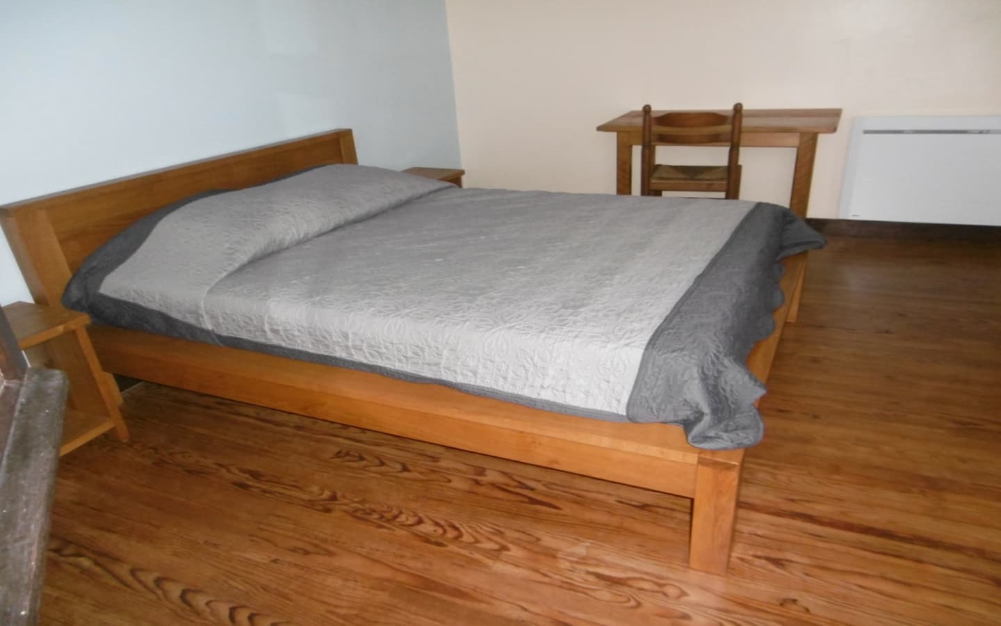 CHAMBRE 2