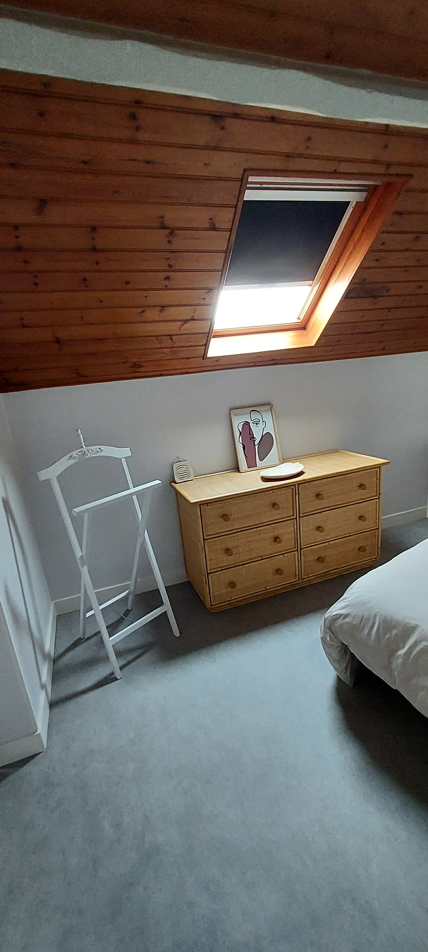 Chambre 2