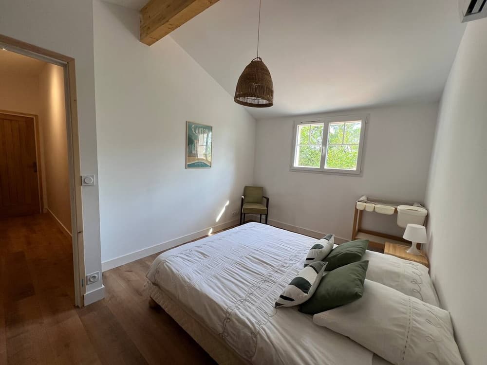 CHAMBRE 3-vue 3