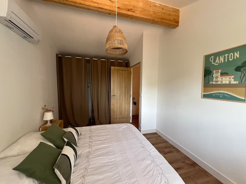 CHAMBRE 3-vue 2