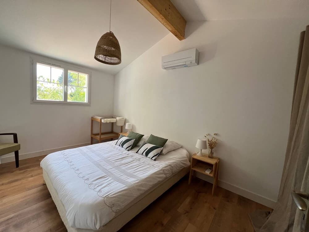CHAMBRE 3-vue 1