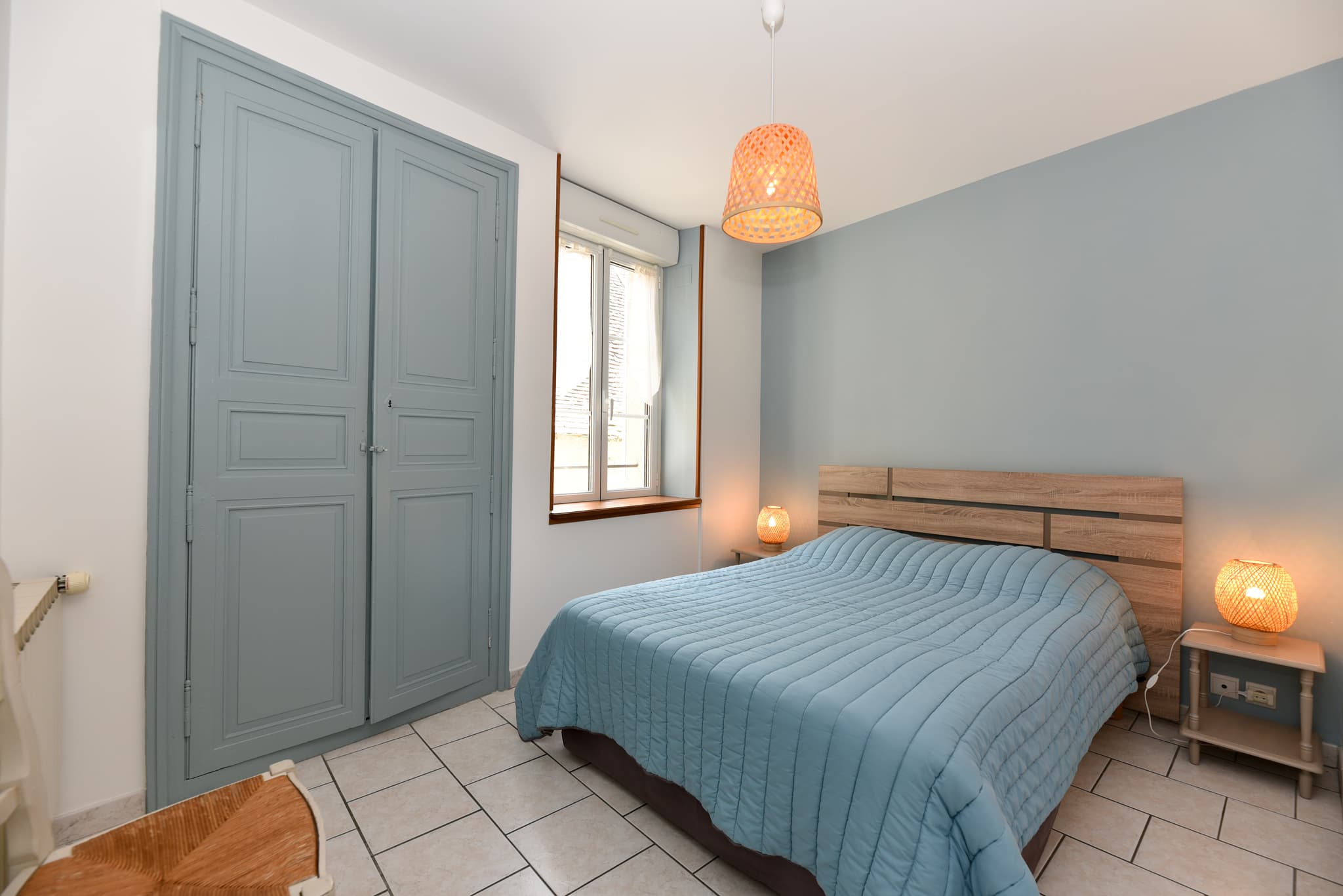 Location_la_roche_posay_2_etoiles_Chereau