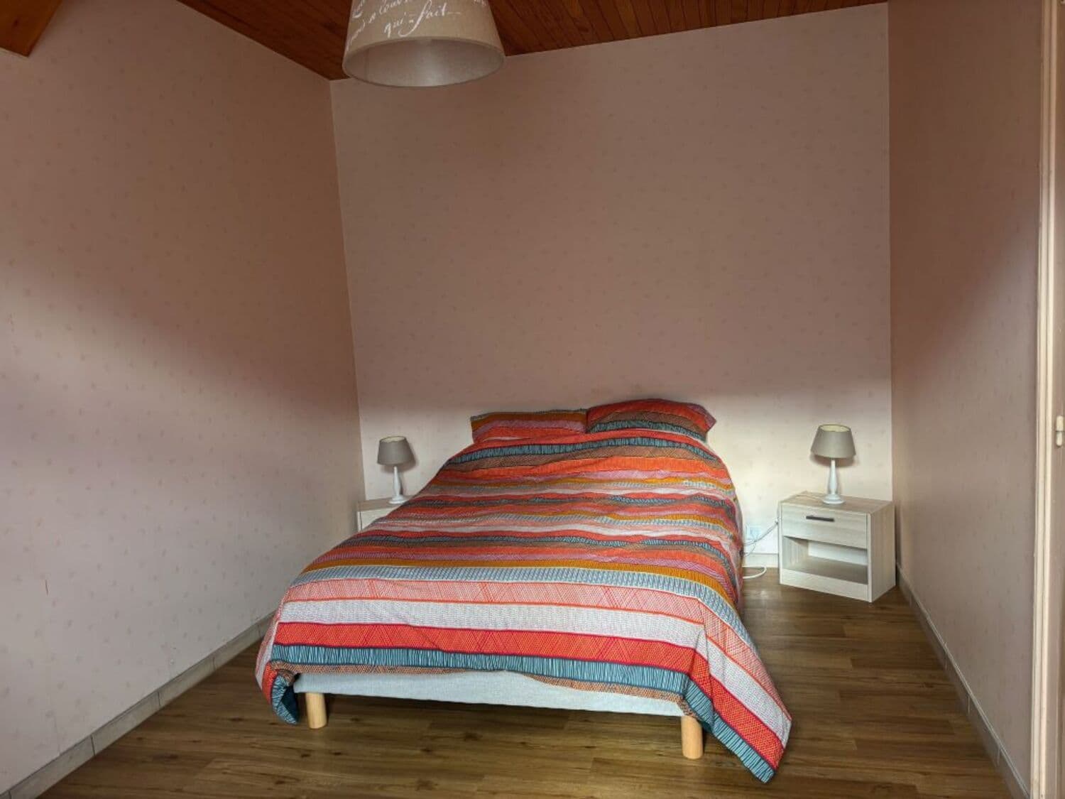 CHAMBRE-571 (1)