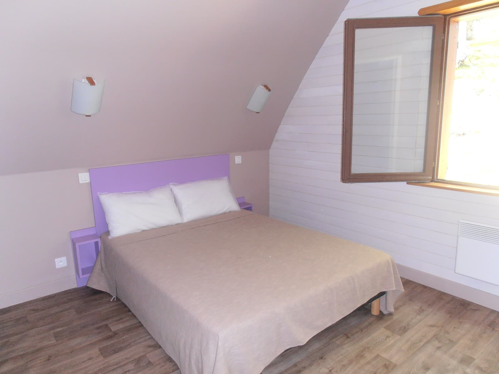 CHAMBRE ANIE4