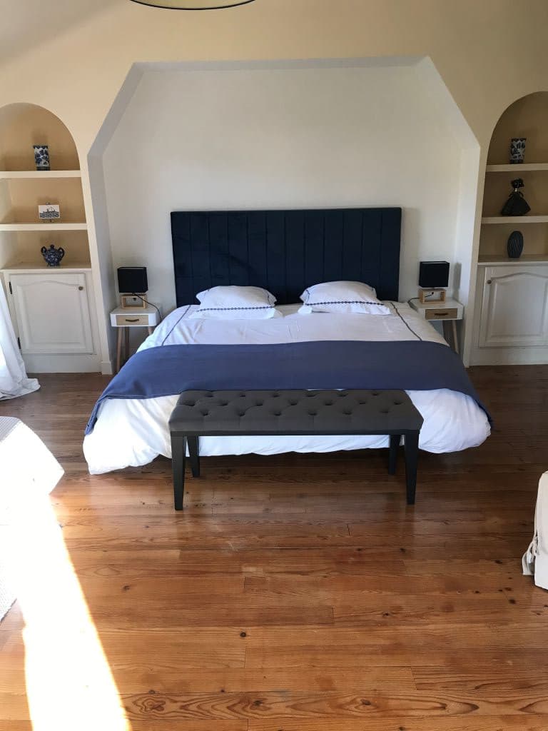 CHAMBRE-BLEU-RENOVE