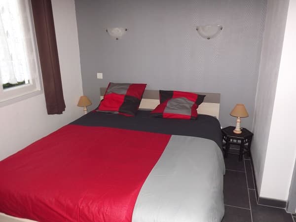 CHAMBRE CHALET web