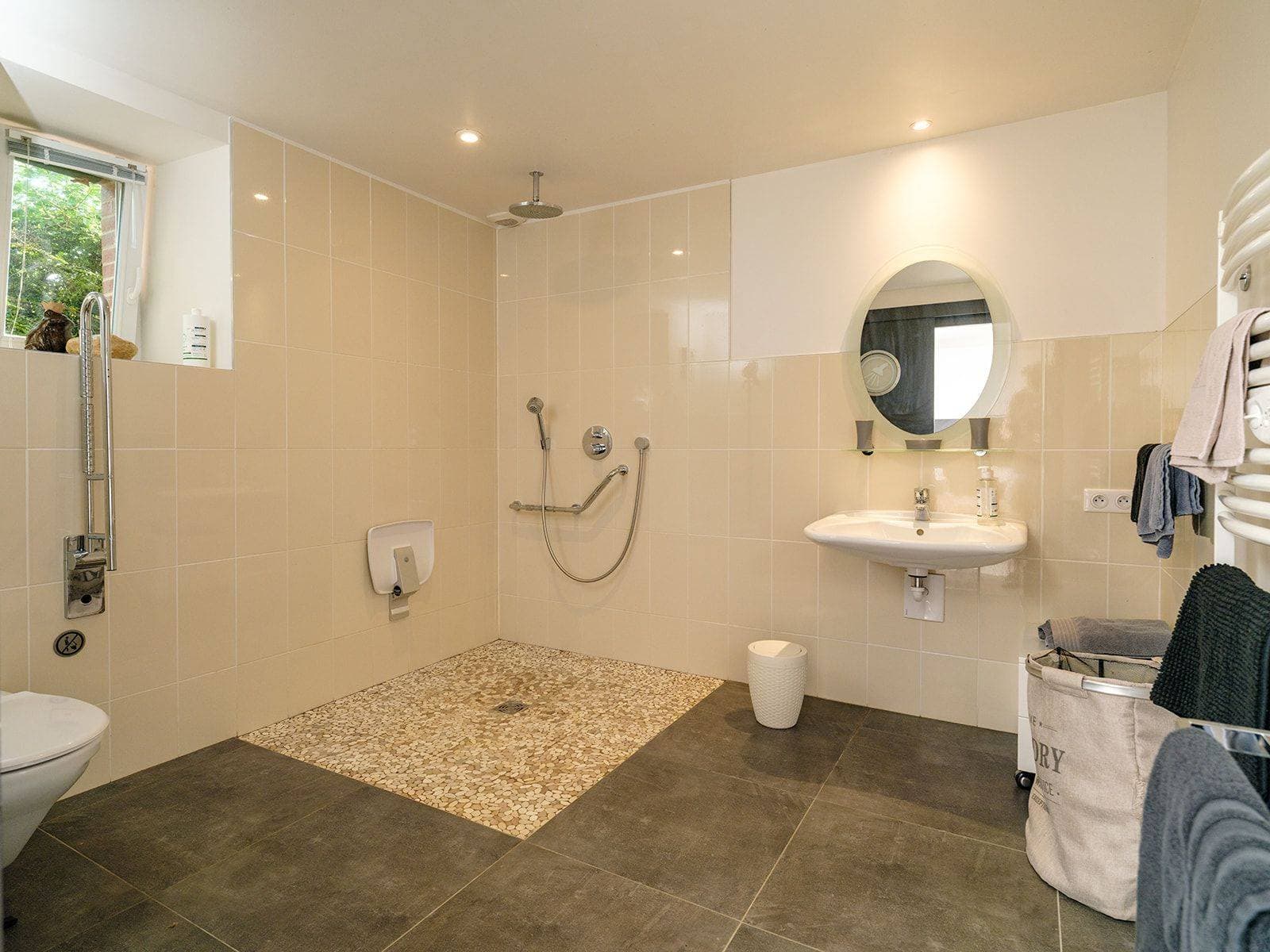 CHAMBRE-Eclat_du_Reve-10