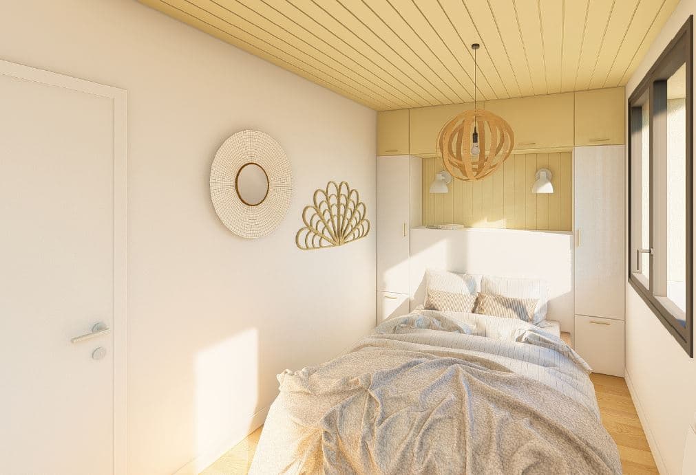 STJU_DE BARBEYRAC Anne_CHAMBRE HAUT
