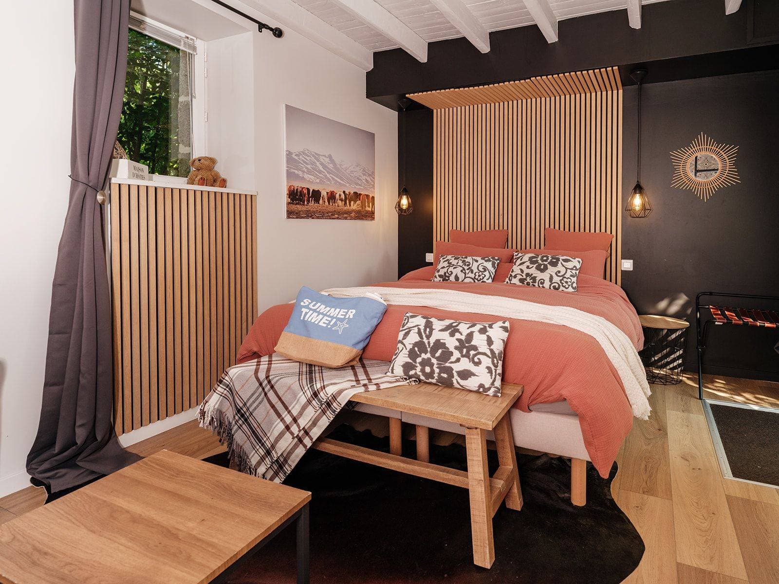 CHAMBRE-Sabot_de_Venus
