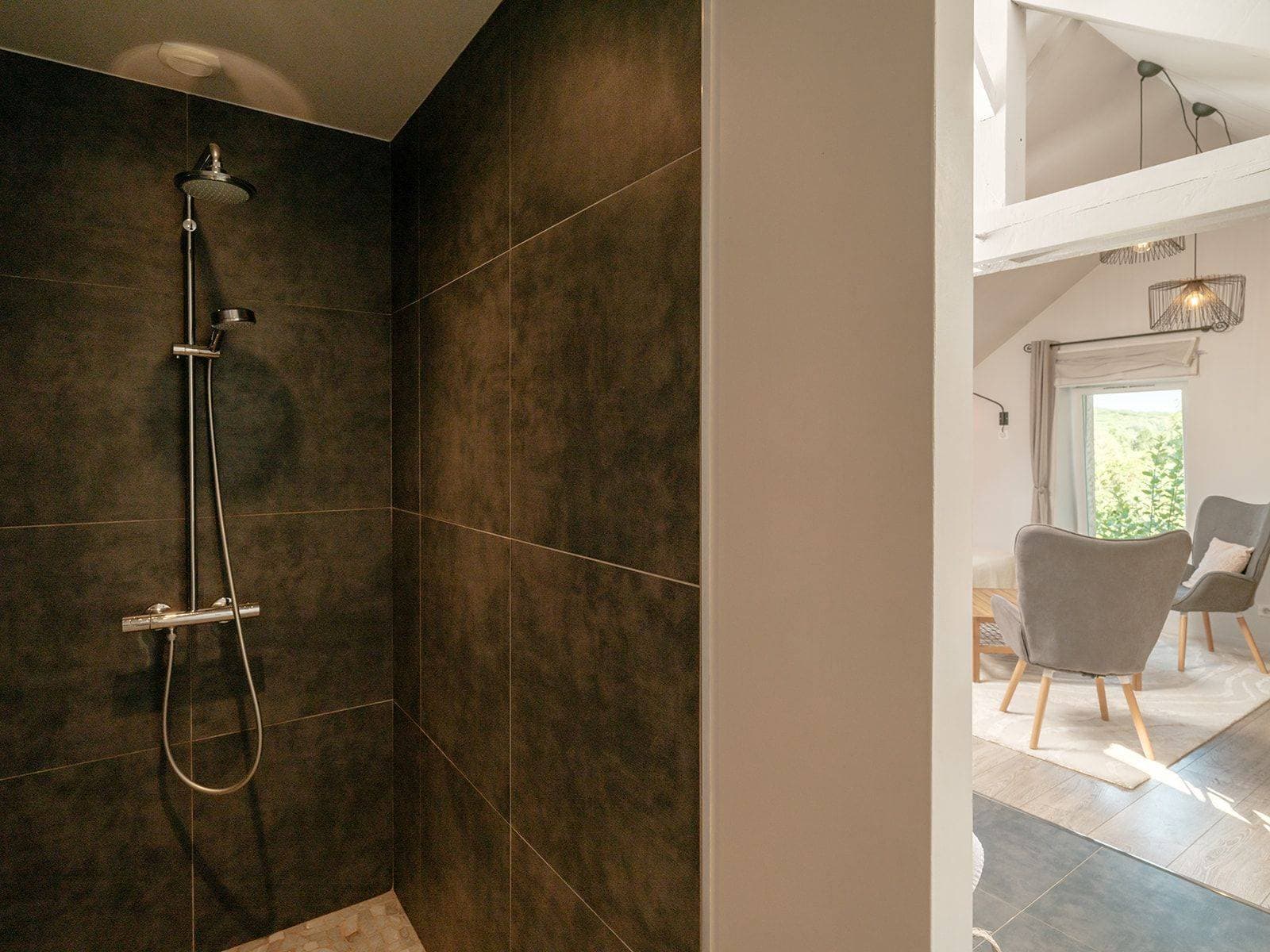 CHAMBRE-Secret_de_Jardin-22