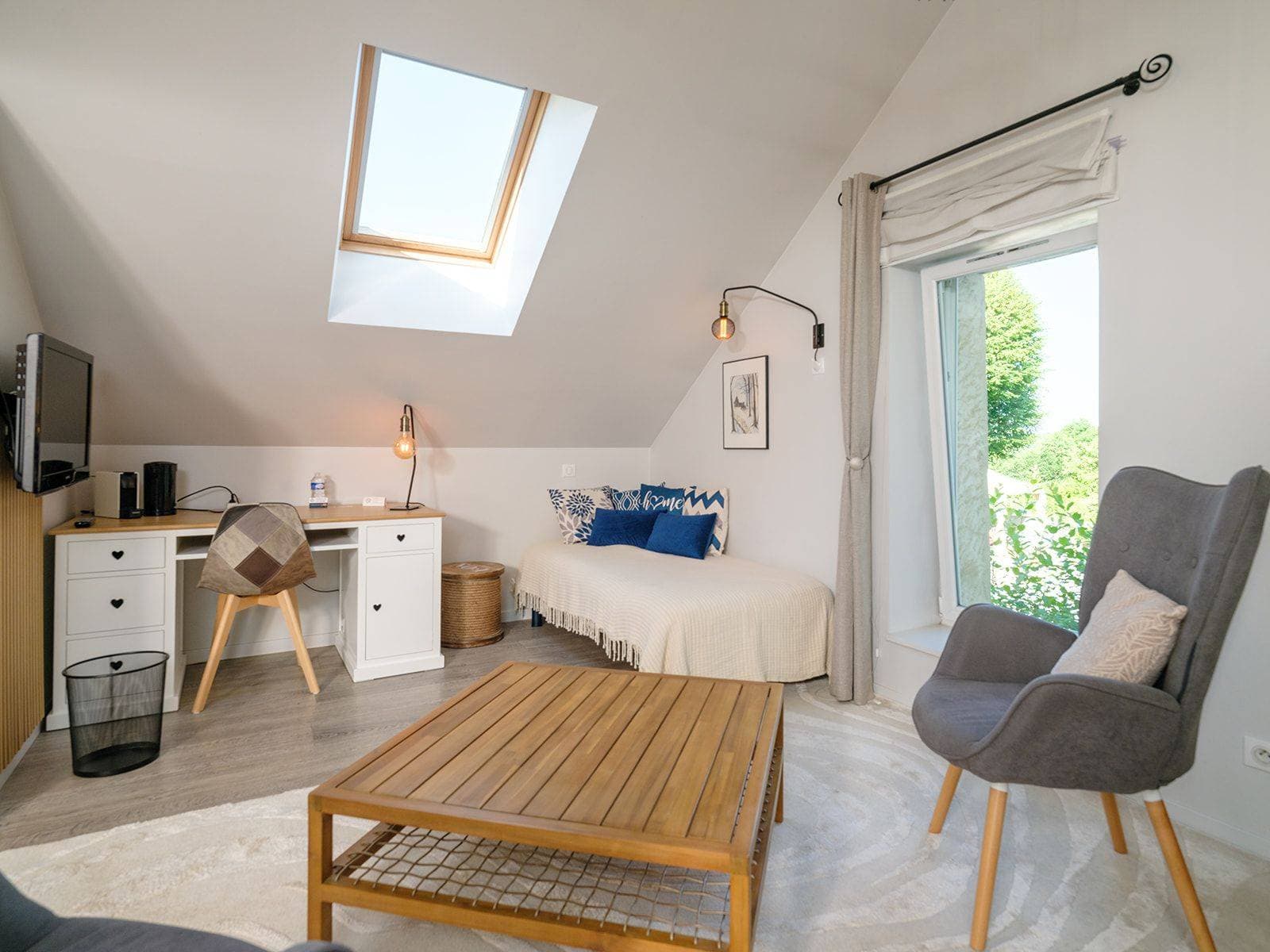 CHAMBRE-Secret_de_Jardin-28