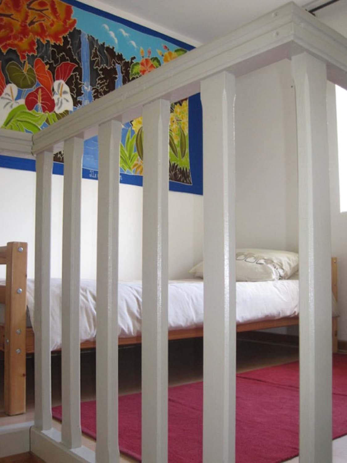 La Fougasse - Castelnaud CHAMBRE TOUR