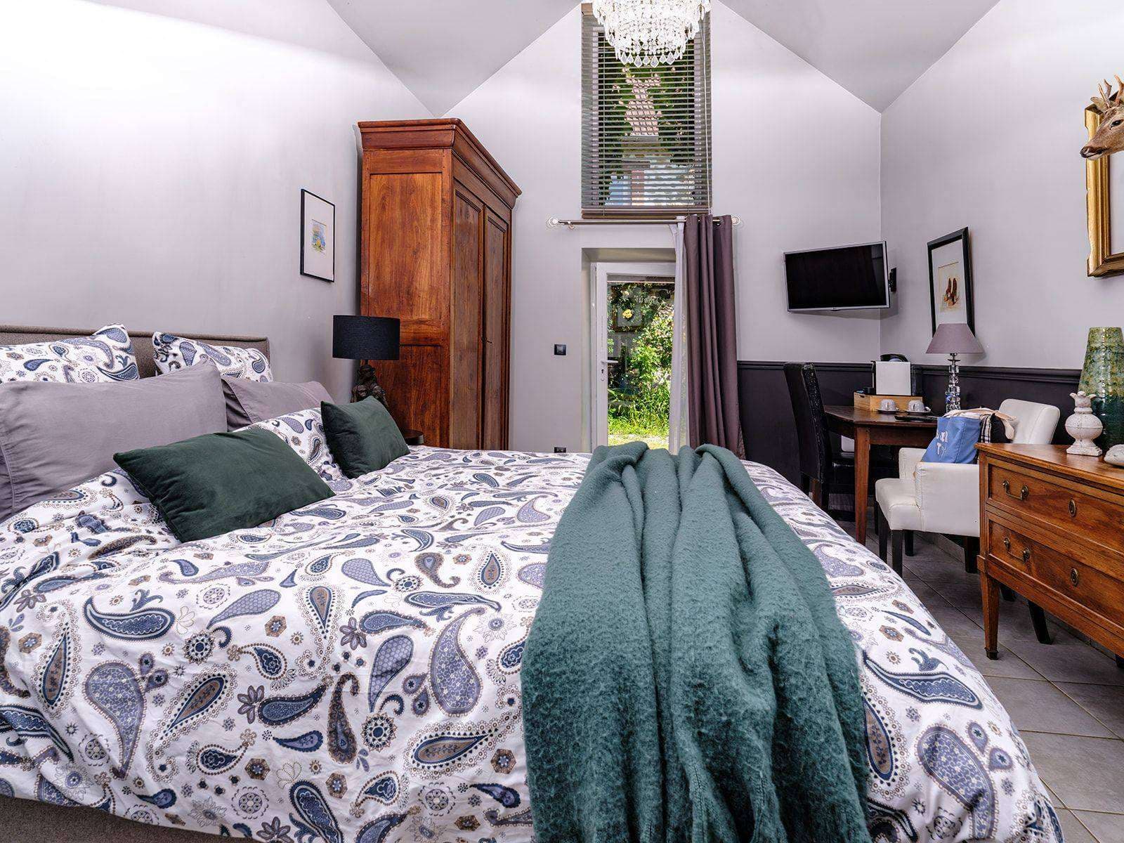 CHAMBRE-Tilleul-4