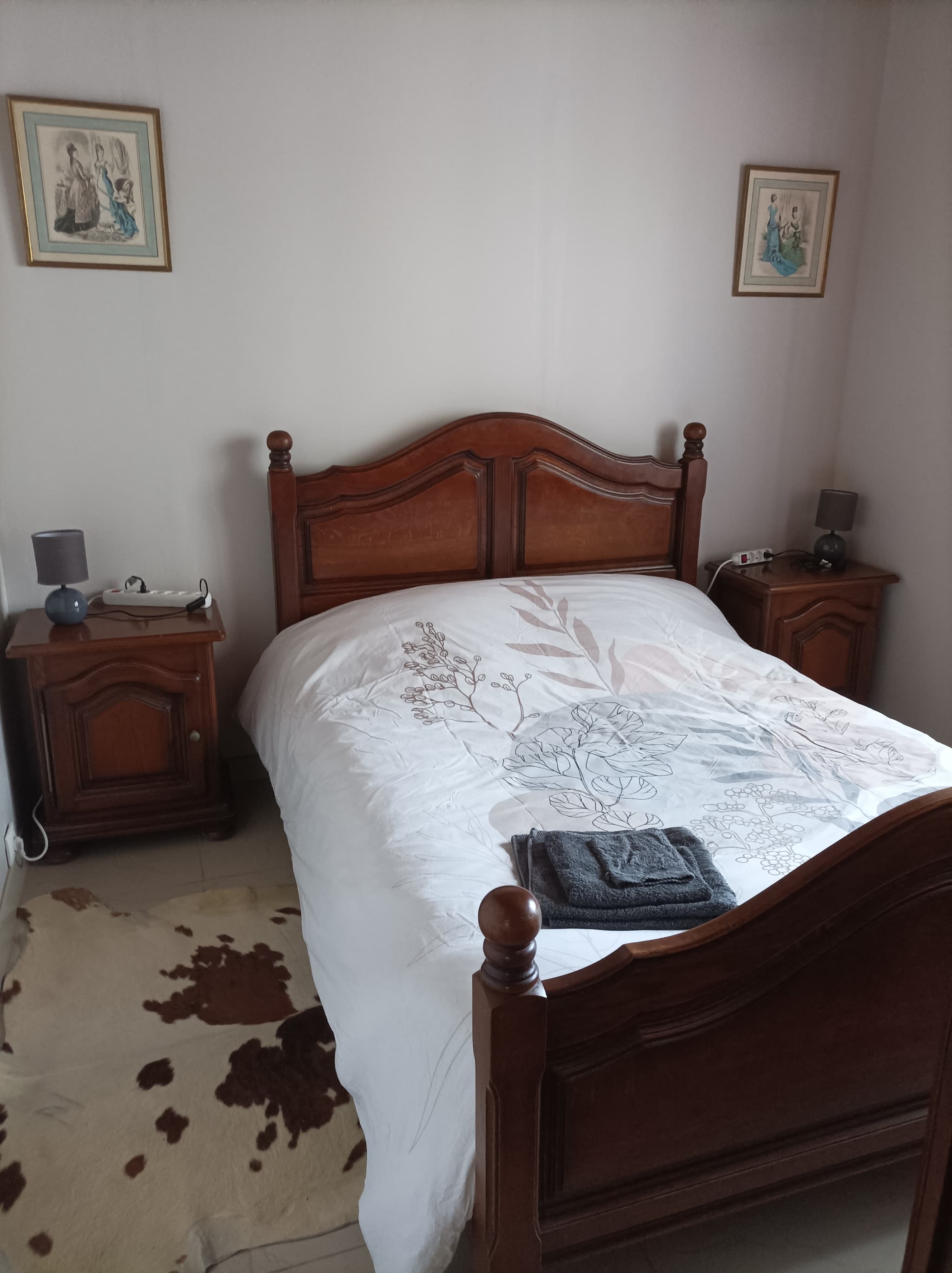 CHAMBRE1