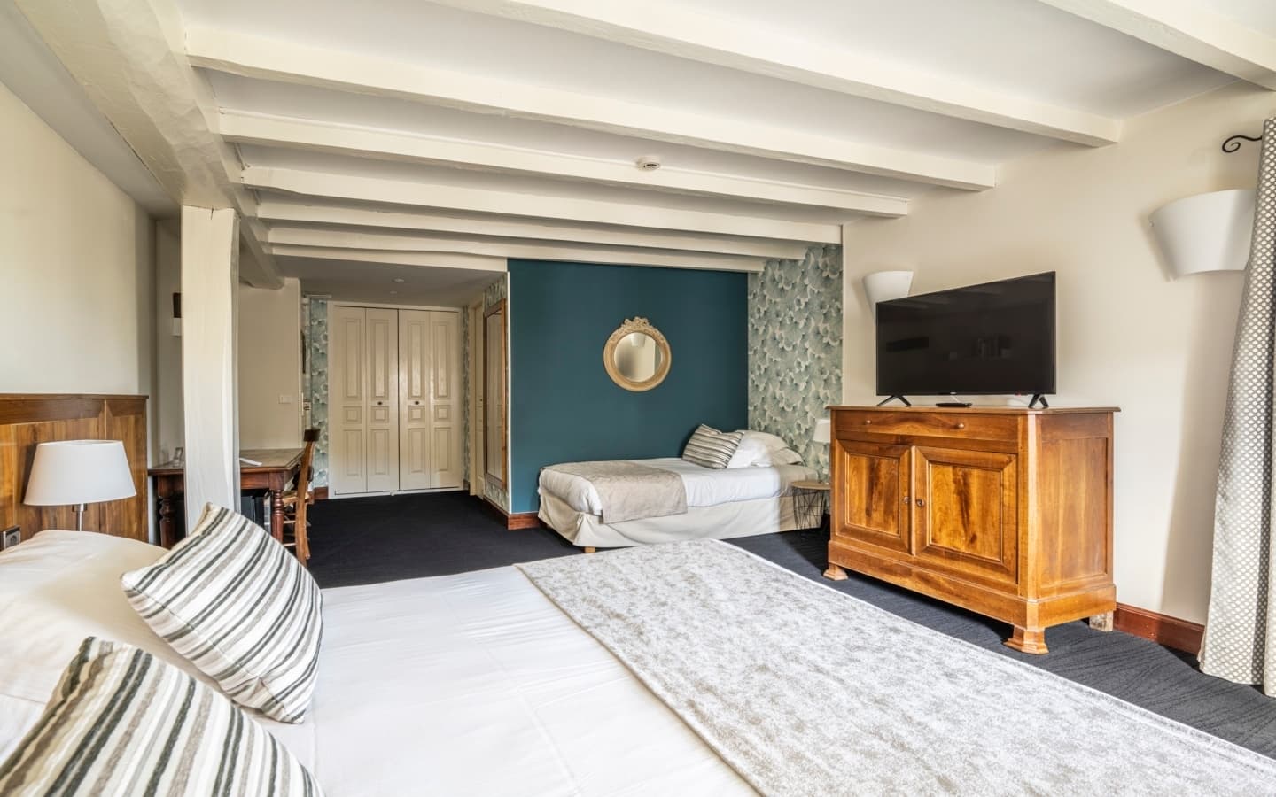 CHAMBRE1