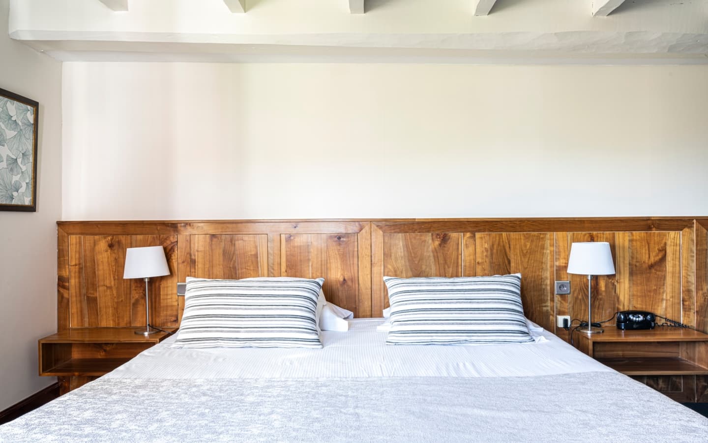CHAMBRE2