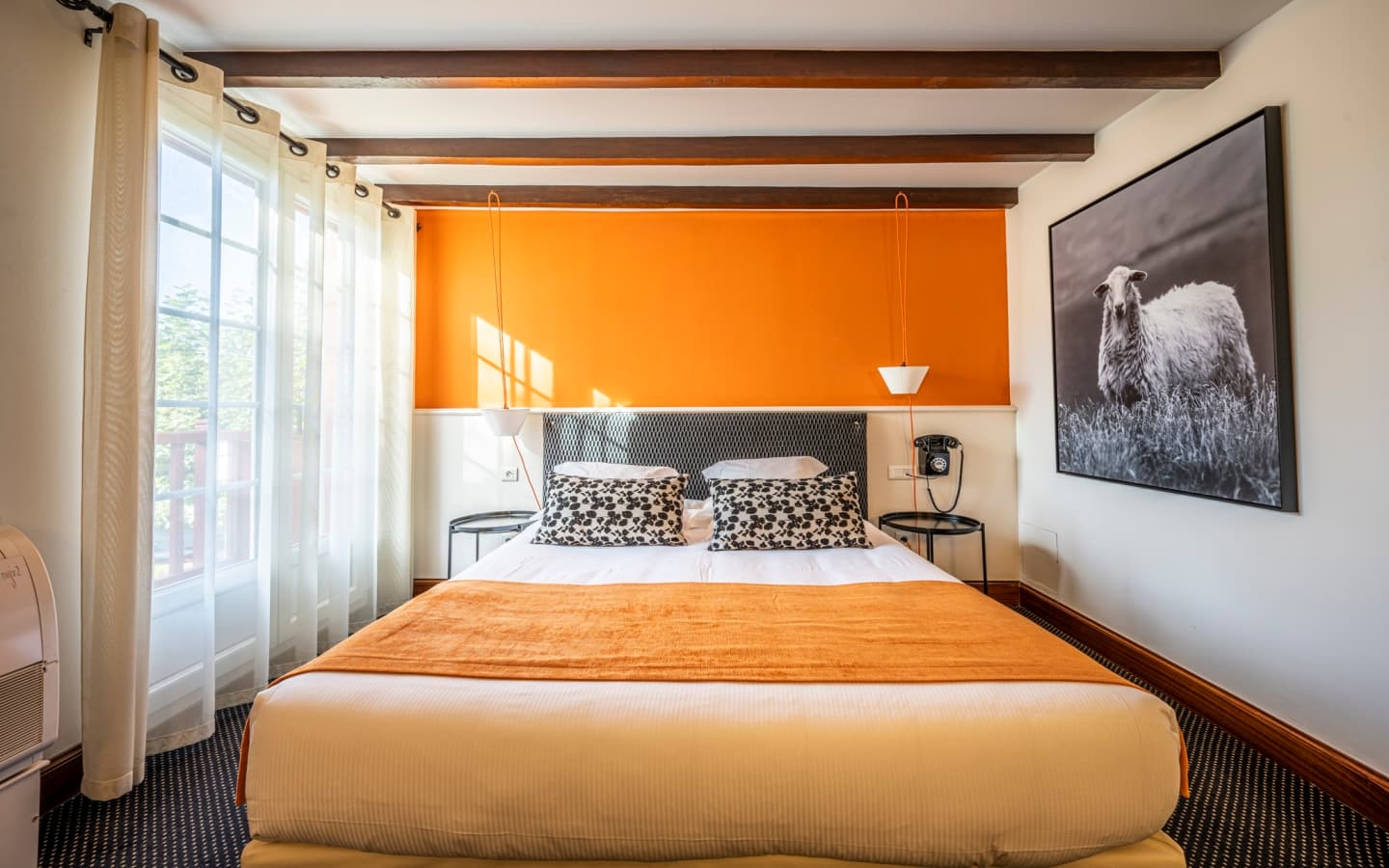 CHAMBRE3