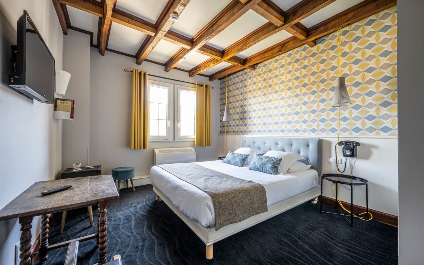 CHAMBRE4