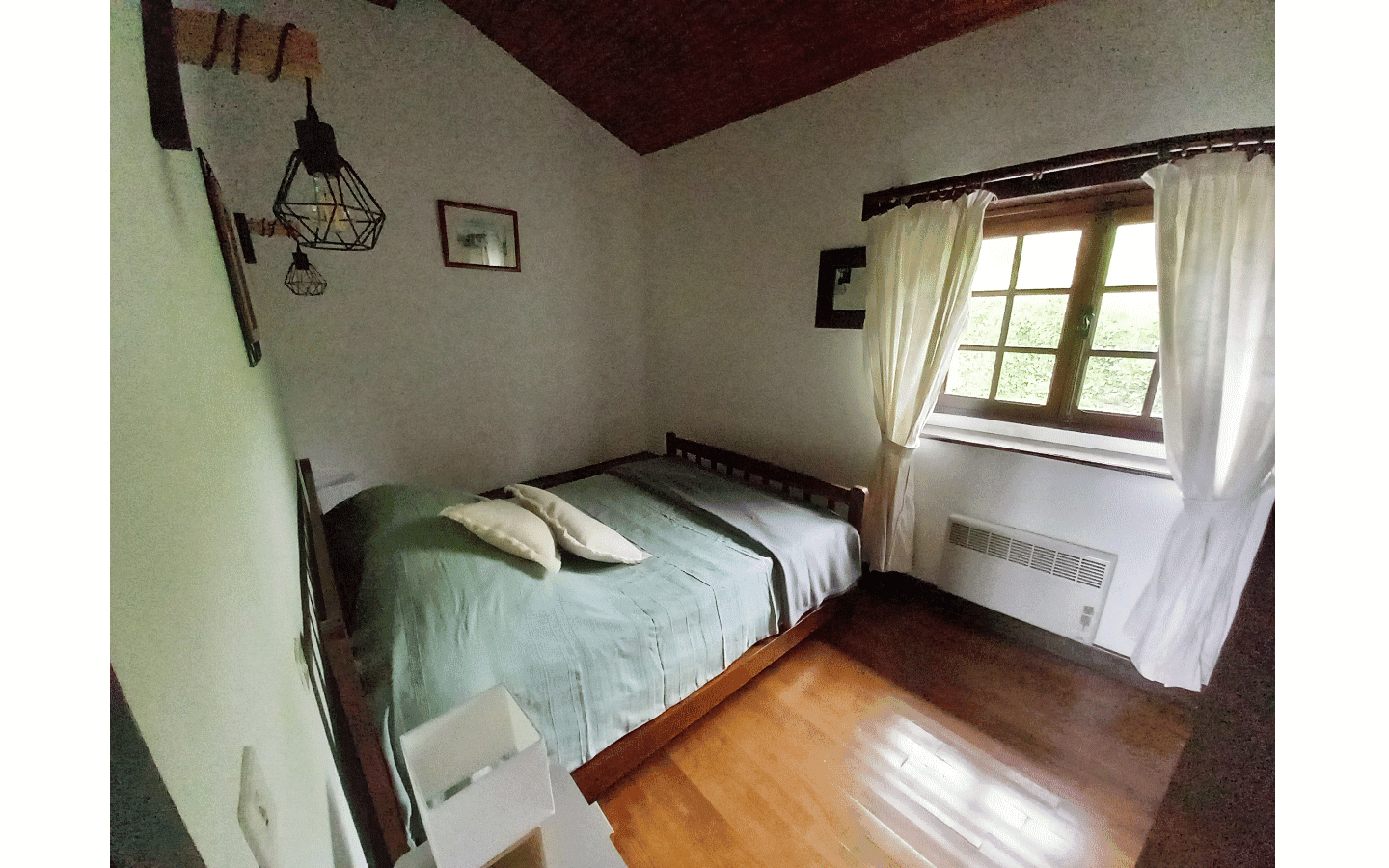 CHAMBRE4