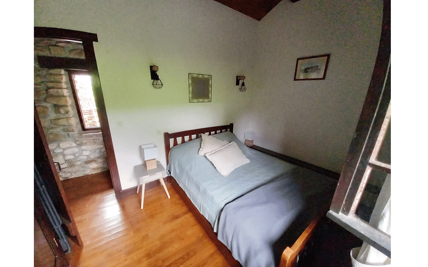 CHAMBRE7