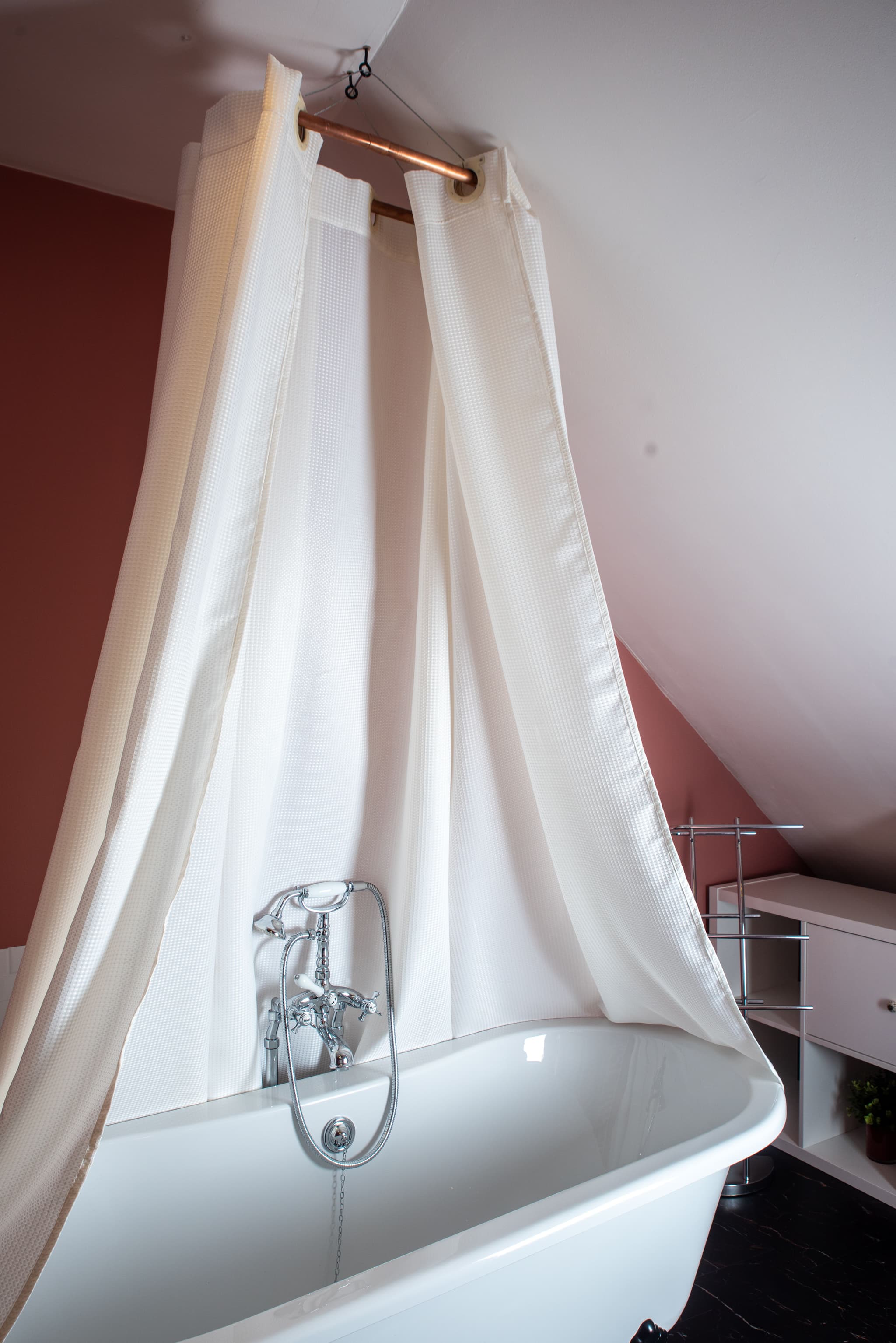 bressuire-chambres-dhotes-les-chambres-du-bocage-salle-de-bain-coco