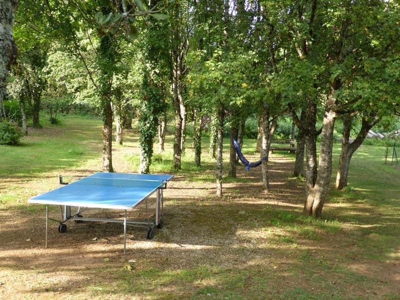 CHANTEPIERRE Parc ping pong redim