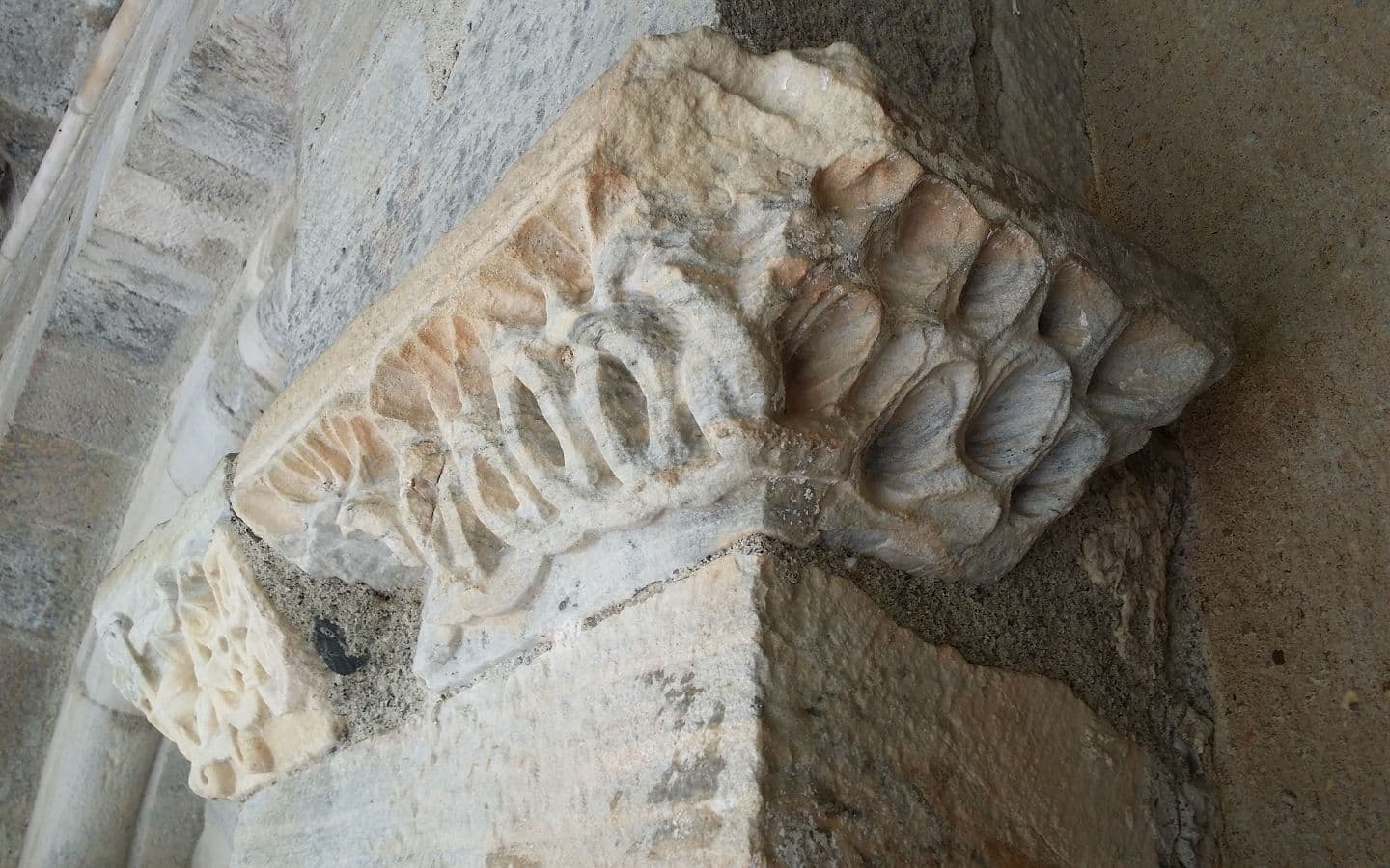CHAPELLE ASSOUSTE 144020150522_115202