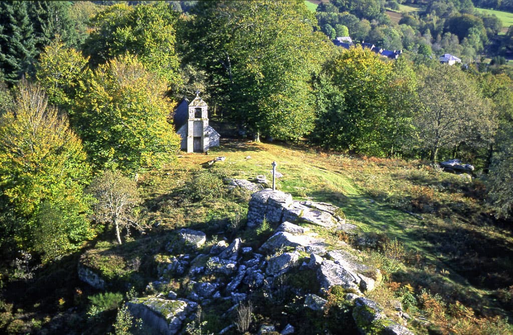 Chapelle du Rat_1