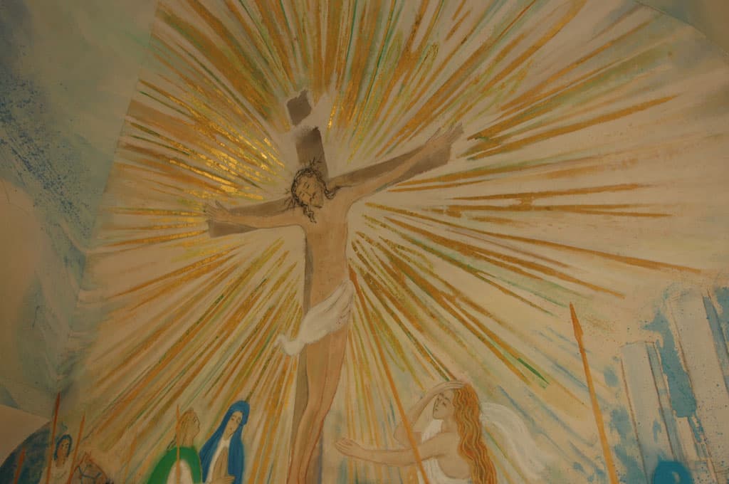 Chapelle Saint-Blaise_4