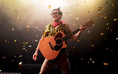 CHARLY