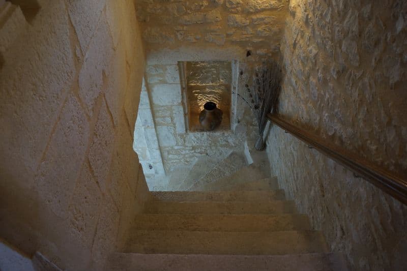 Château de la Ferrière